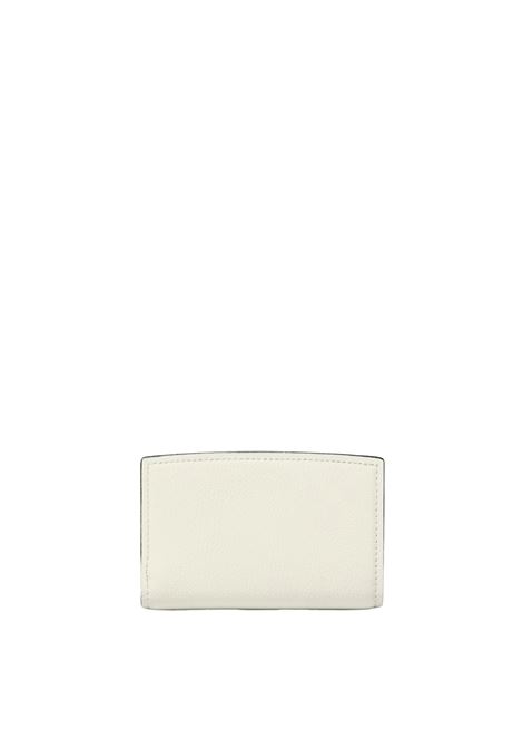  Michael Kors | 32S5SYTZ2L085